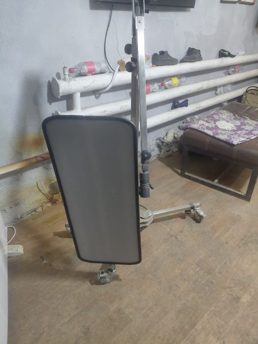 Пдр инструменты,