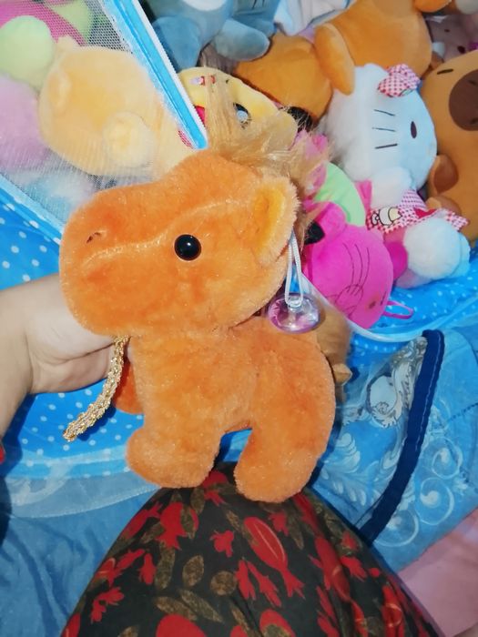 Bolalar uchun oyinchoqlar hammasi 85000