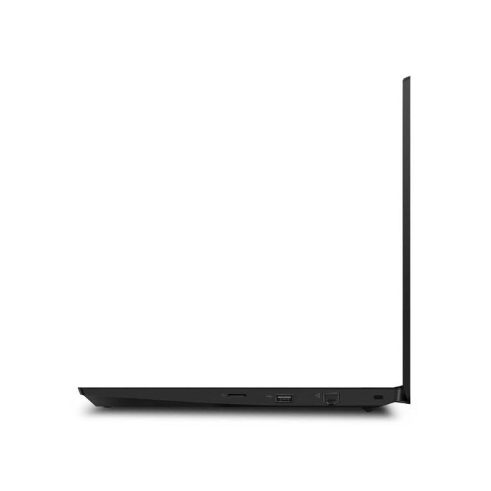 Лаптоп Lenovo ThinkPad E495 Ryzen 5 3500U 8GB 256GB SSD ГАРАНЦИЯ