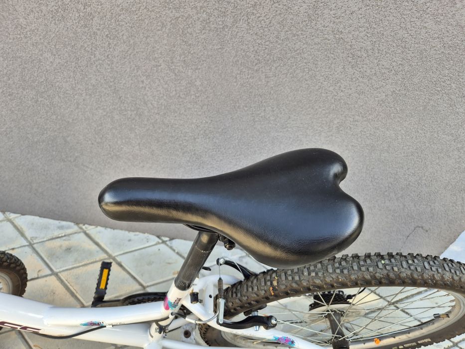 Колело Cross Alissa 24"