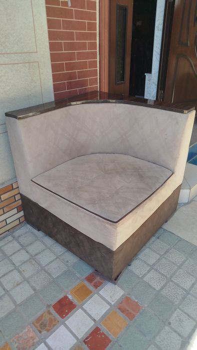 Уколог для кресло