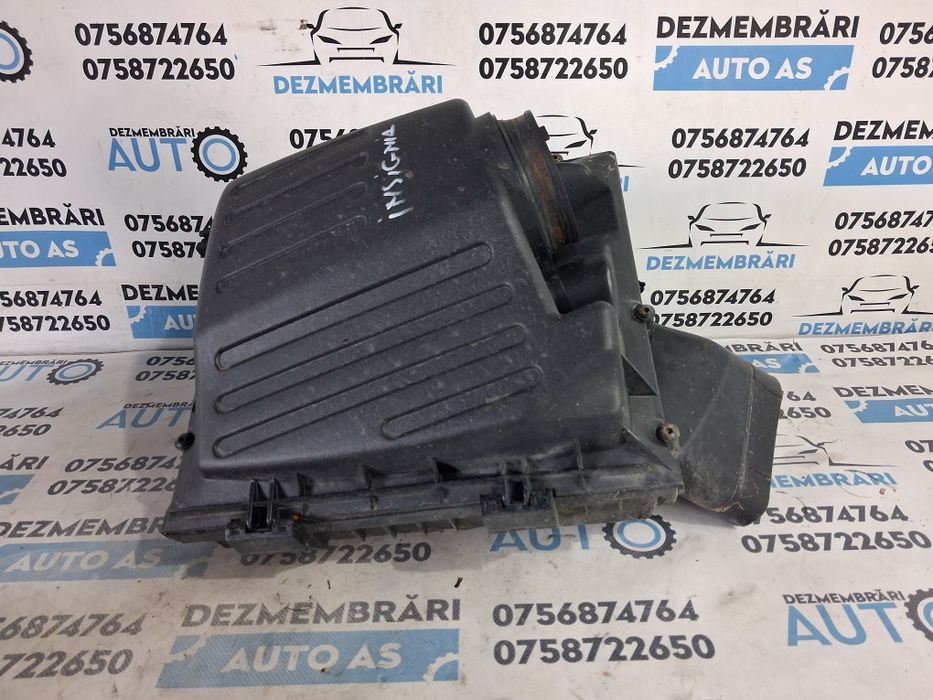 Carcasa filtru aer Opel Insignia A 2008 - 2013
