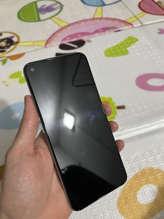 Продам телефон OPPO A53