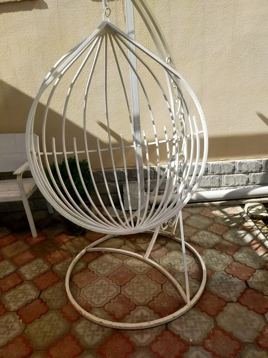 Продам кокон качелька