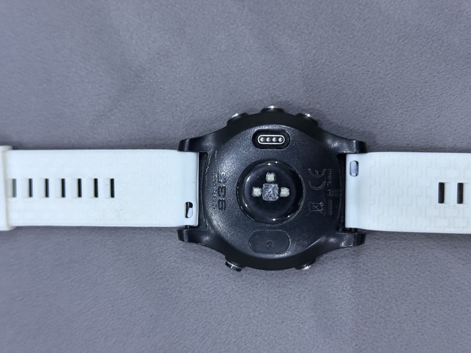 Garmin Forerunner 935