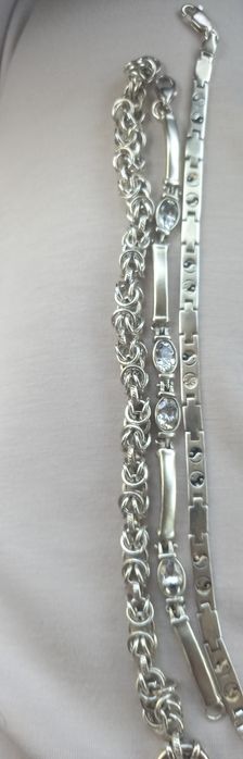 Сребро 925 налични маркировки за цени и инфо пишете или позвънете