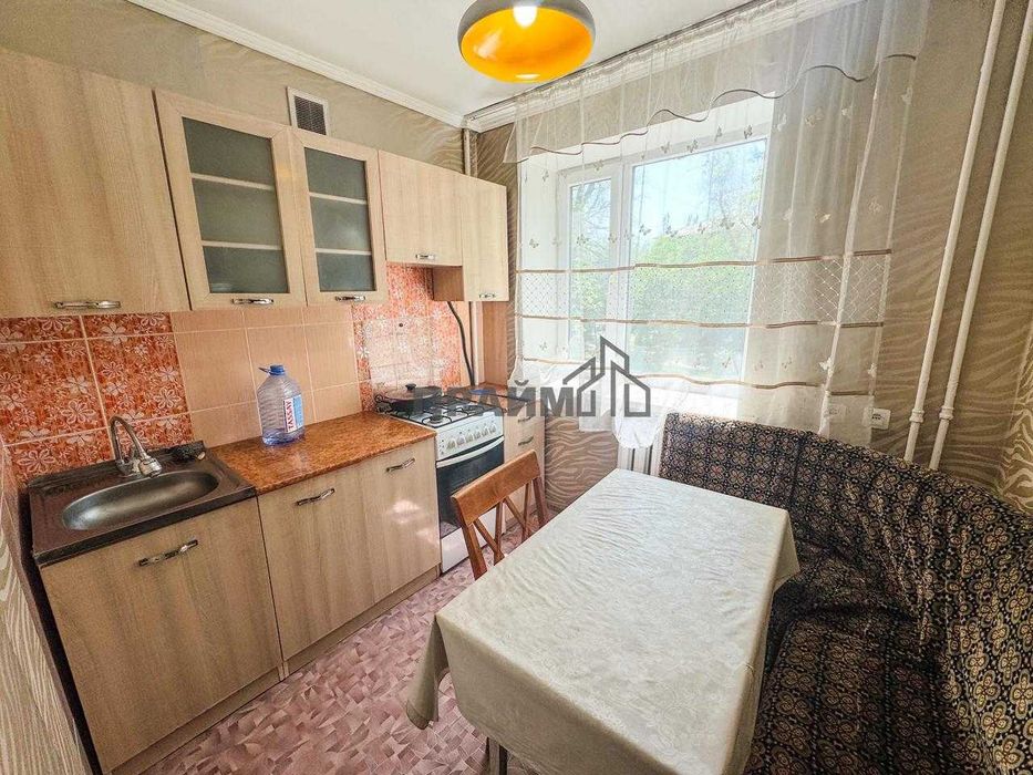 ПРОДАМ 2Х ком. Центр (Аслан ПРАЙМ)