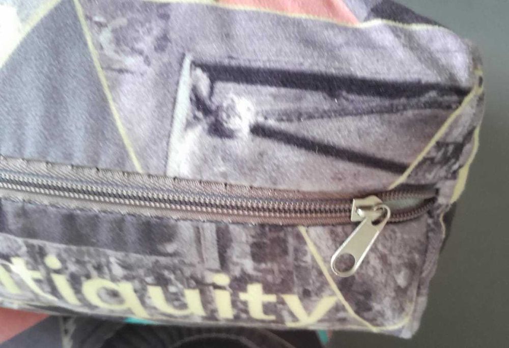 Подушки новые диванные