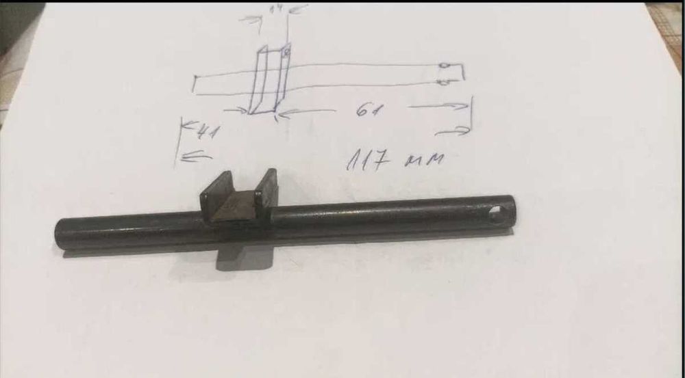 ЕЛПРОМ и  ЕЛТОС - ротори , статори , ключове