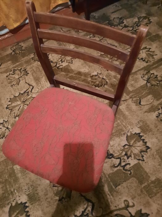 Мебель для дома.дачи