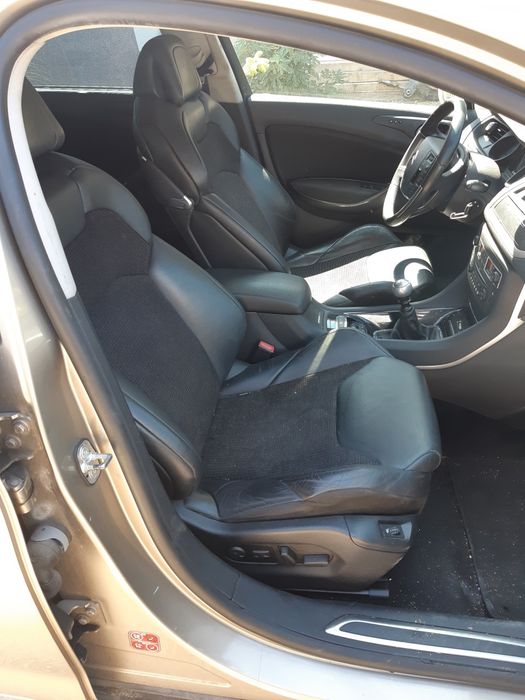 Far citroen c5 450lei buc