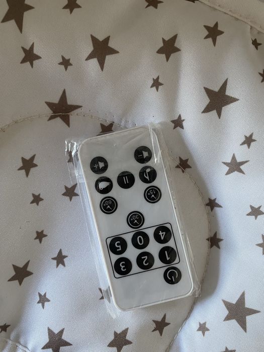 Монеж кровать.Новый,қолданылмаған