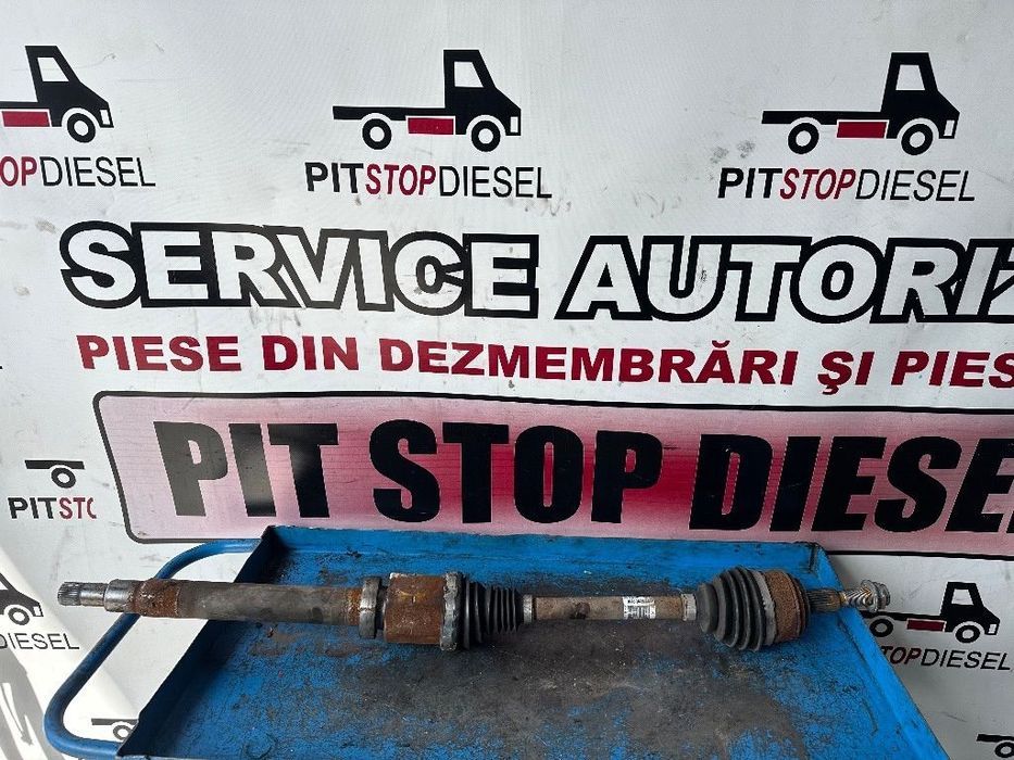 planetara dreapta fata ford kuga 3 nx66-3b436-aa nx663b436aa nx66 3b436 aa 2019 2020 2021 2022 2023