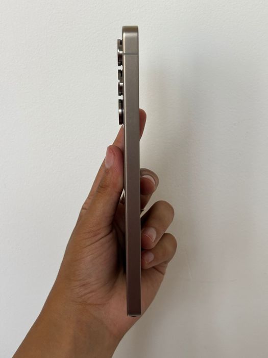Samsung s25 Ultra 256 GB