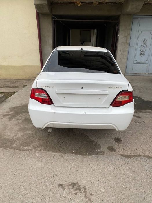 Nexia 2 dons srochna sotiladi