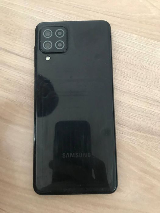 Samsung A22 Xotirasi 64gb