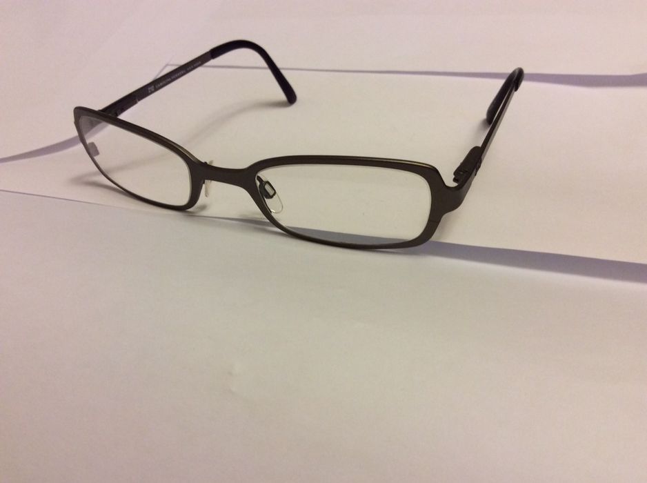 Rame ochel. vedere Carolina Herrera CH 212 2734 originali 47/20/130