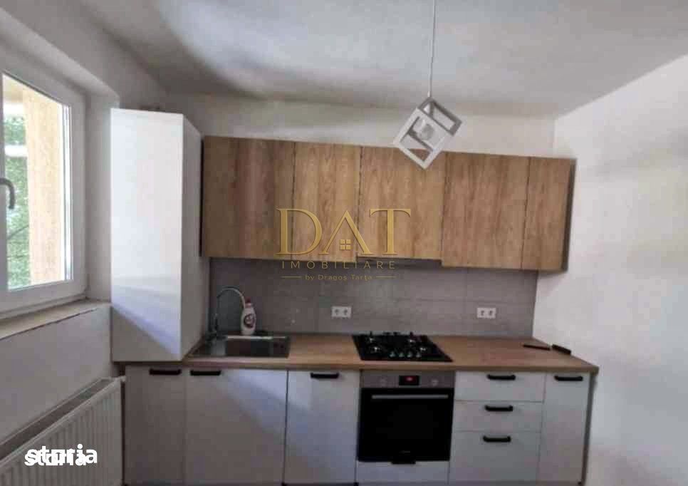 Apartament 2 camere | 43 mp | zona Horea