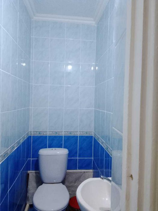 Продам коттедж на 91 кв