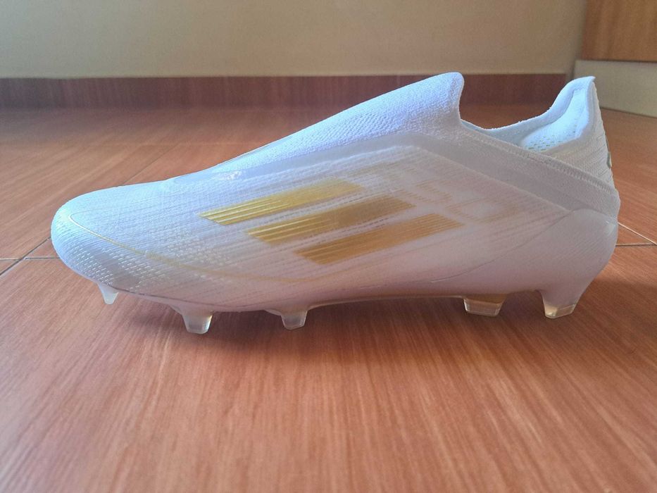Adidas F50 Elite LL 42