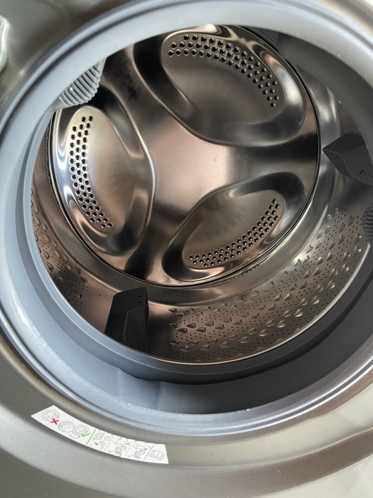 Пералня със Сушилня BEKO с гаранция