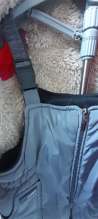 Комплект от 2х до 4х лет