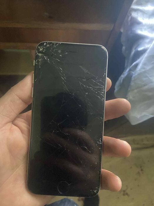 Vadă tot și să se vede poze preț negociabil o boxă 5telefoane pentru p