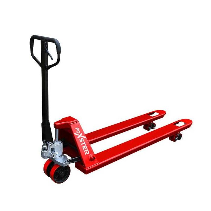 Roxli / Rohli / Roxlya / Rohlya / Трансполлет Рохля Рохли