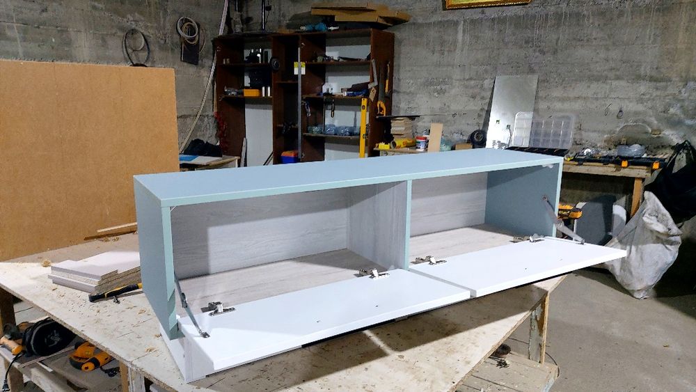 Тумба под тв Tumba tv uchun