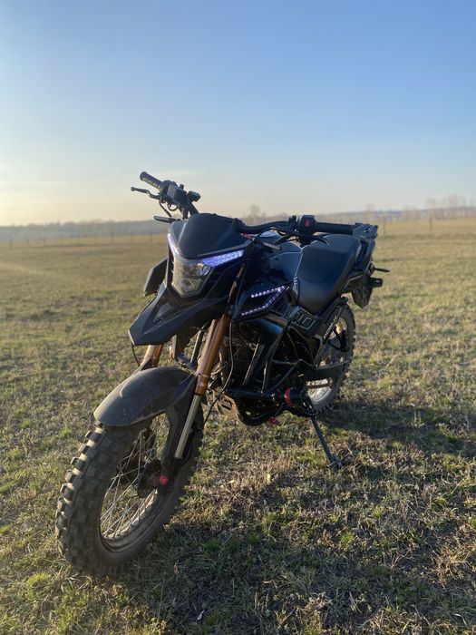 Продам Теккен 300