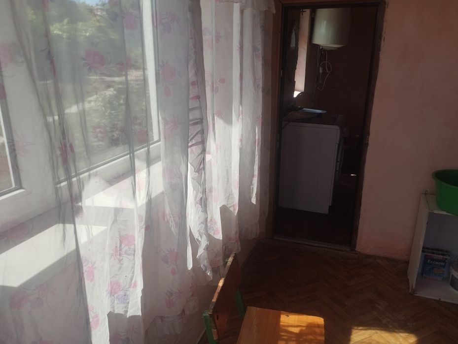 Жер үй жалға беріледі.