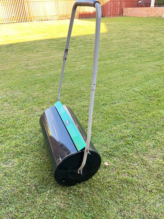 Vand Tavalug 57cm