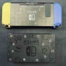 Конзола Nintendo switch HAC-001