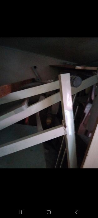 Доска школьная , флипчарт