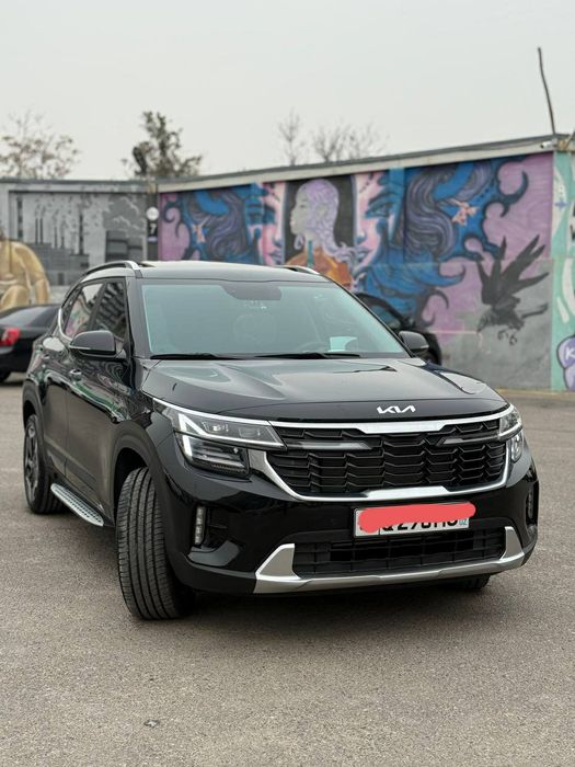 kia seltus eng fulli