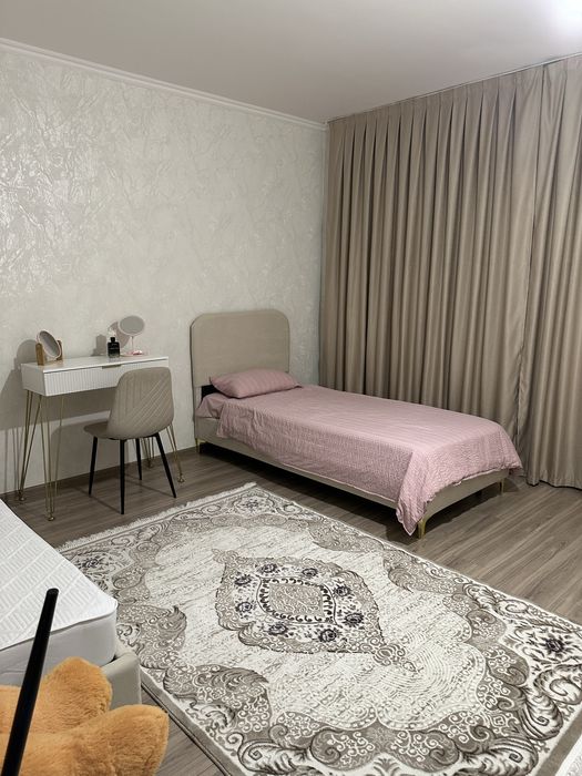 Ищу на подселение девушку