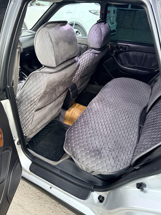 Авто в рассрочку