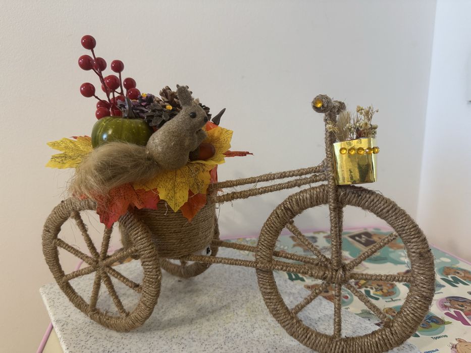 Поделки на заказ