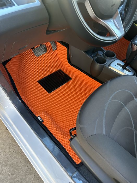 Spark evakor polik 15 xil rangda etkazish tekin