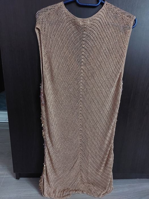 Bluza,rochie,colant ocazie,măsură universala