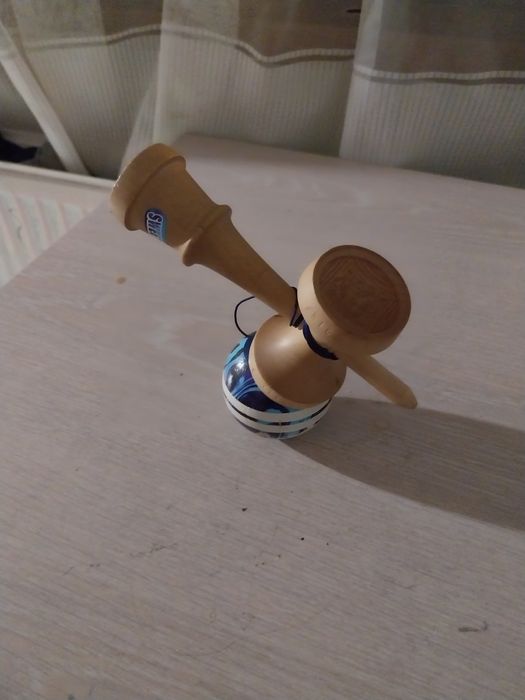 Kendamă Sweets stare bună