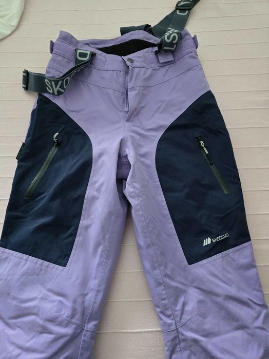 Ски панталон SKOGSTAD
