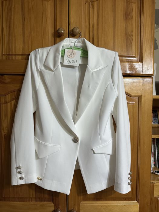 Дамско сако