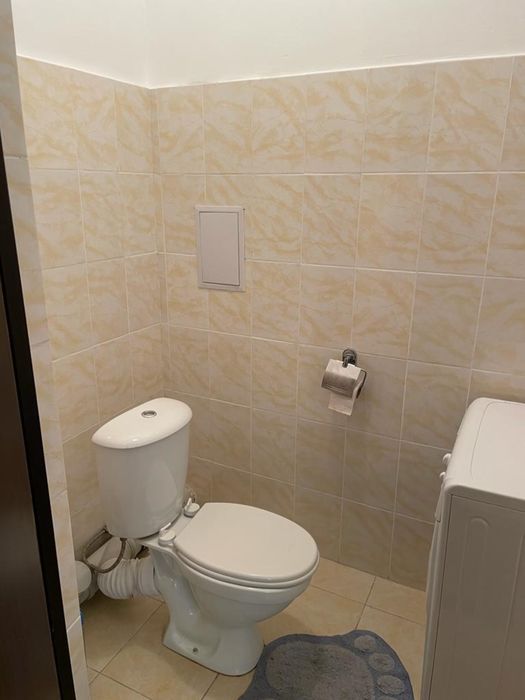 Сдам квартиру на долги срок