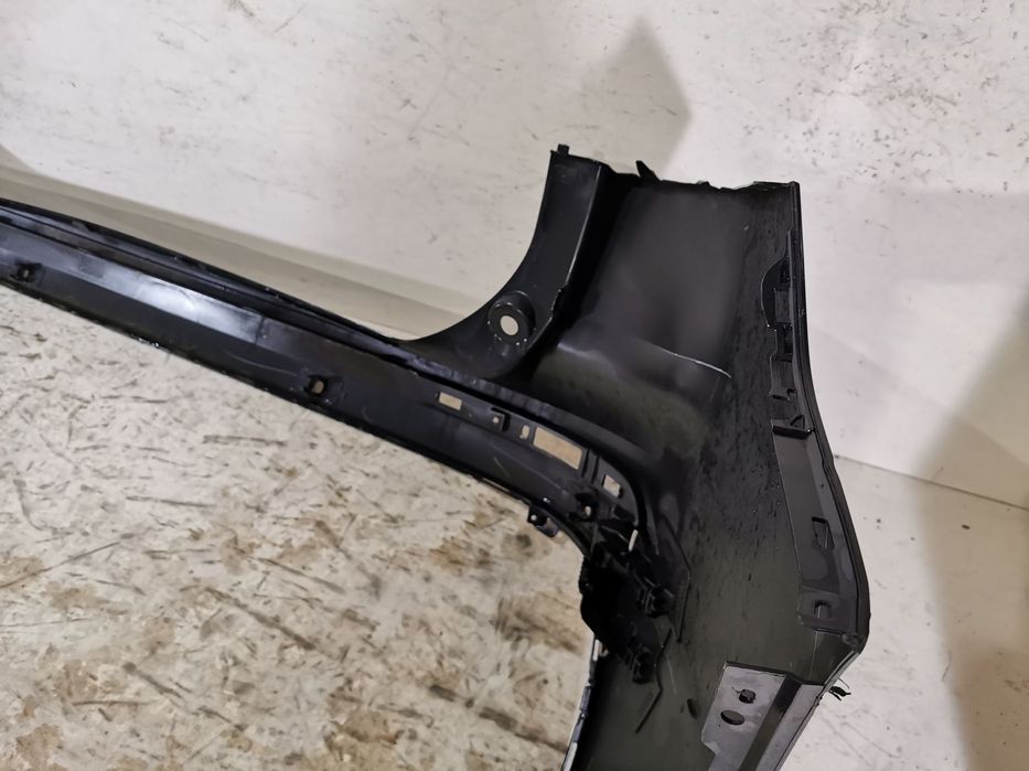 Bara spate Volvo XC60, 2018, 2019, 2020, 2021, 2022, cod OE 31689246