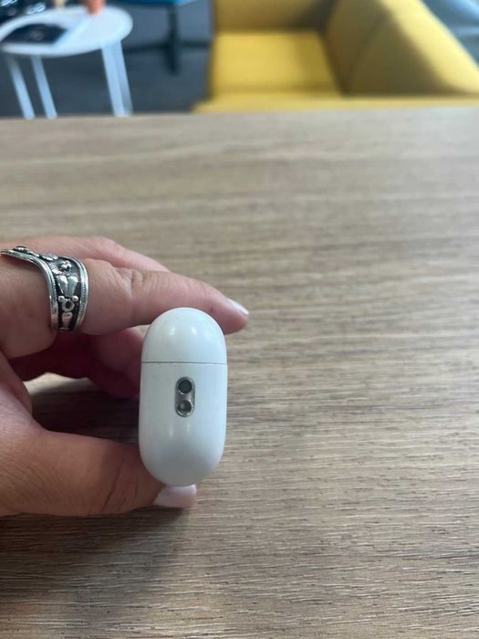 AirPods 2 pro - използвани
