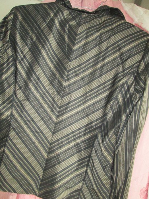 jacheta eleganta dame Gerry Weber 42