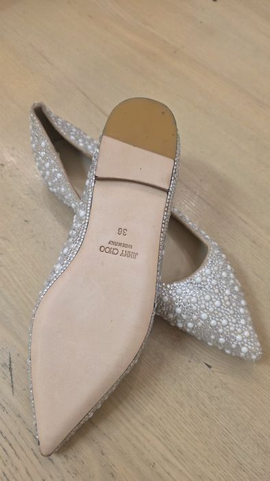 Balerini J. Choo
