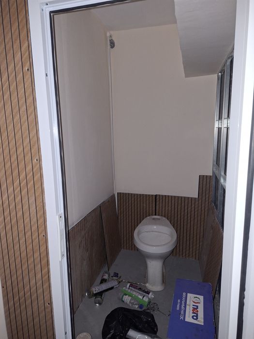 Аренда ПОДВАЛЬНОЕ помещение