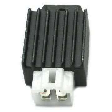 Releu Incarcare Tensiune Scuter 4T 4 Timpi 50cc 60cc 80cc NOU